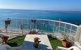 La Locanda del Convento