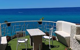 La Locanda del Convento